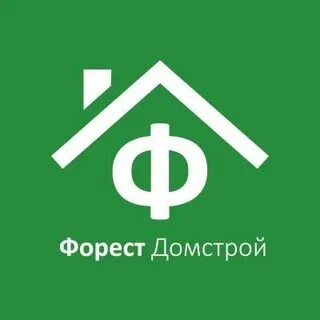 Домстрой сайт
