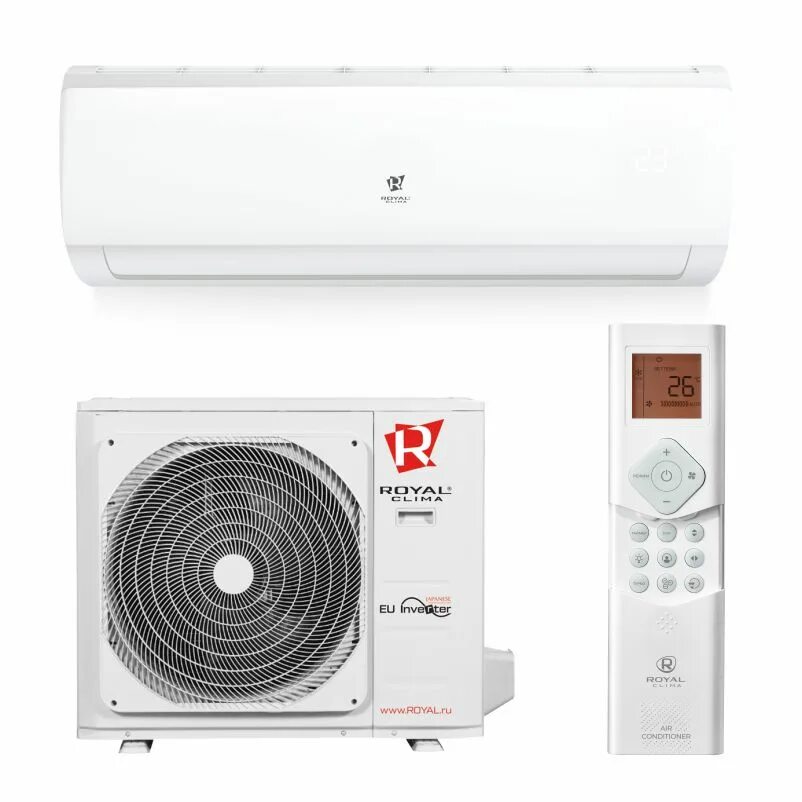 Сплит система инвертор royal clima. Royal clima rci-tn25hn. royal clima rc-p30hn. royal clima rc-rnx28hn. rci-rnx24hn.