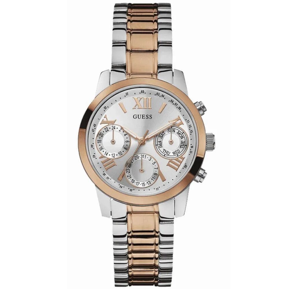 Магазин часов guess. Часы guess mini sunrise. guess w1261g5. guess w1082l3. burberry bu9351.
