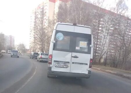 1045 подольск