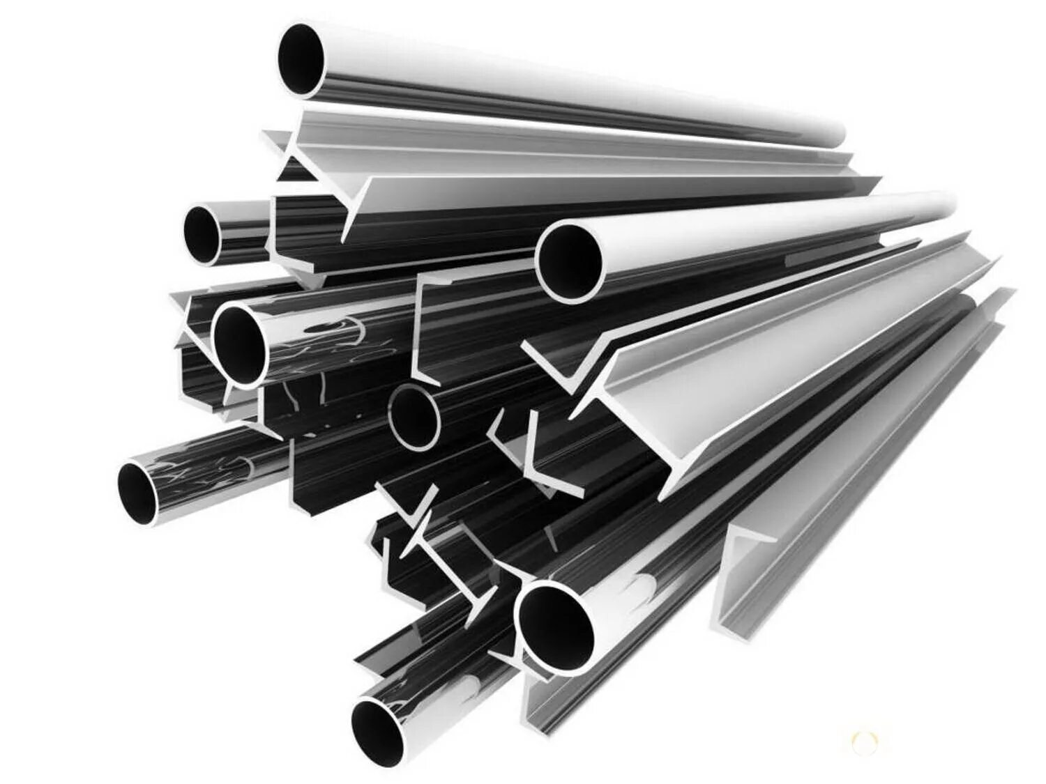 Канализационные трубы по потолку. Трубы рядом со мной. Трубы для водоснабжения. Магистральные трубы водопровод. Коллекция джелато карнизы шик.