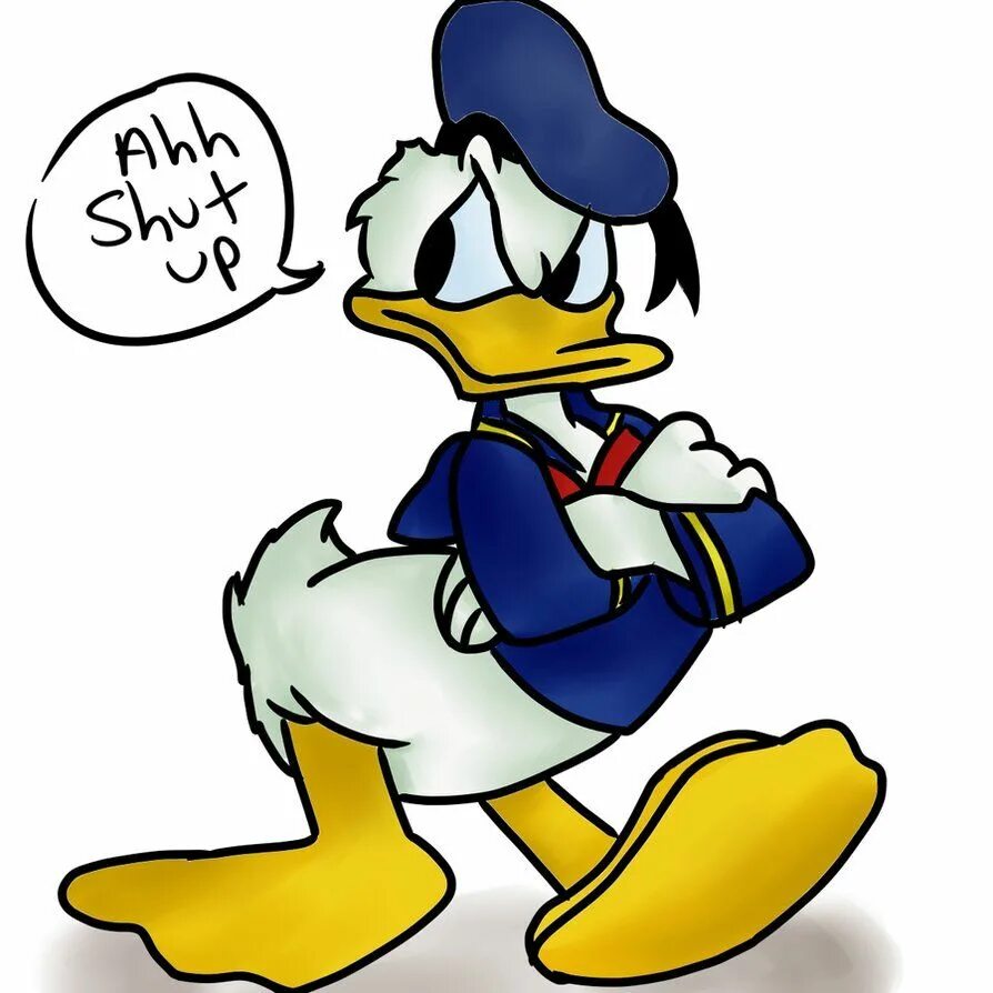 Real life donald duck. Персонажи мультфильмов животные в реальной жизни. Real life donald duck. Приколы с утками. Real life donald duck.