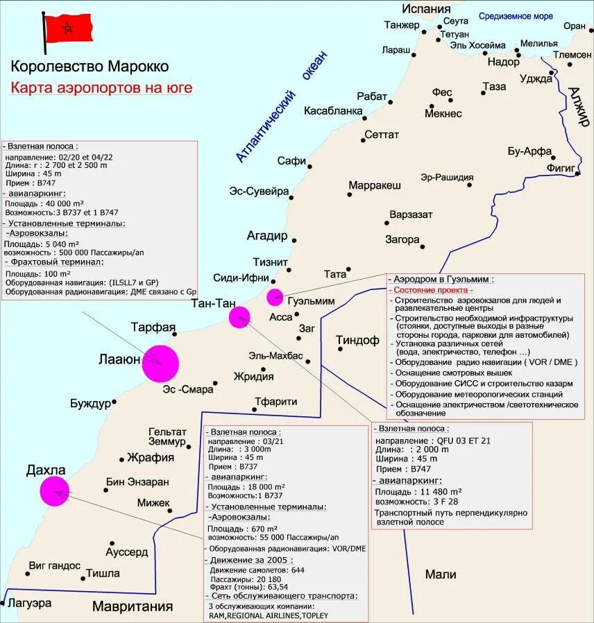 Карта работающих аэропортов. Аэропорты Юга России на карте. Открытые аэропорты на юге России на карте. Аэропорты Туниса на карте. Аэропорты Юга.