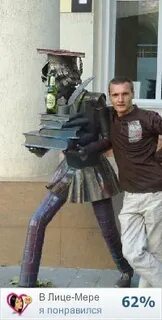 Кузнецы в новороссийске