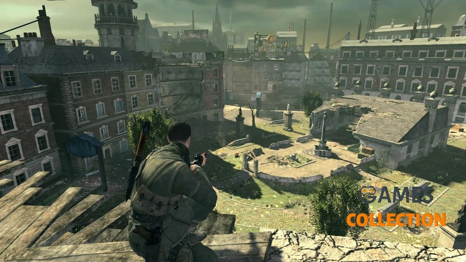 Sniper Elite v2 Xbox 360. Sniper Elite 2 Xbox 360. Sniper Elite v2 Remastered. Sniper Elite III Xbox 360.