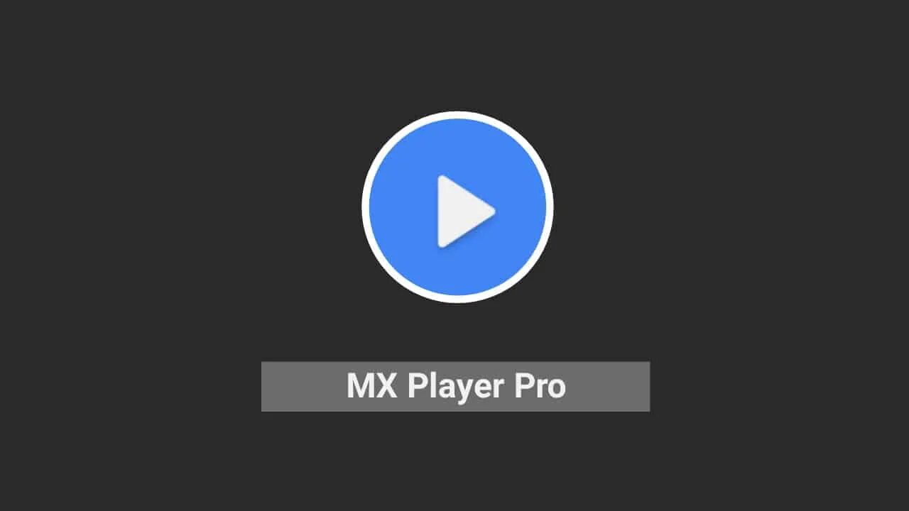MX Player Pro. MX Player фото. Иконка MX Player. MX Player Pro Mod. Mx player версия