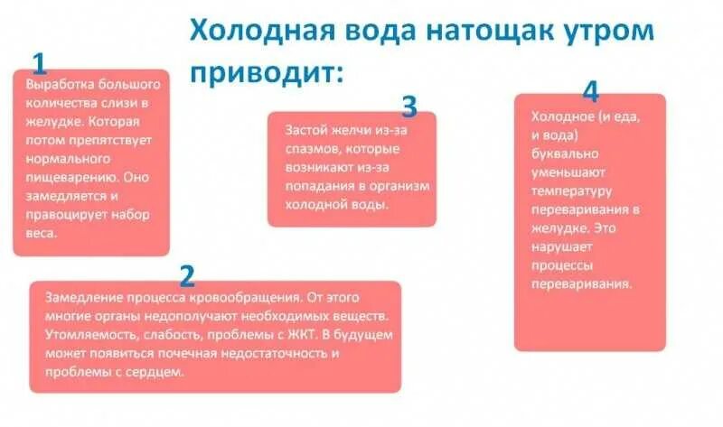 Пить холодную воду натощак. Почему полезно пить горячую воду натощак. Горячая вода натощак утром. Стакан горячей воды натощак. Чем полезна горячая вода утром натощак.