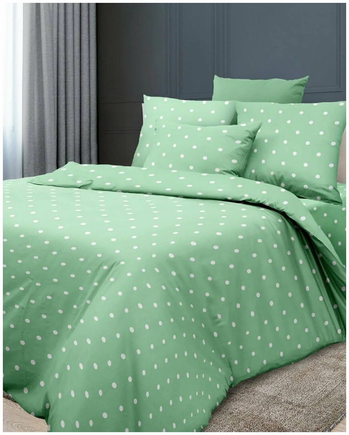 перкаль отзывы покупателей. постельное белье евростандарт трехгорная мануфактура примавера ут-00017892 сатин. перкаль отзывы покупателей. ткань перкаль трехгорная мануфактура. перкаль отзывы покупателей.