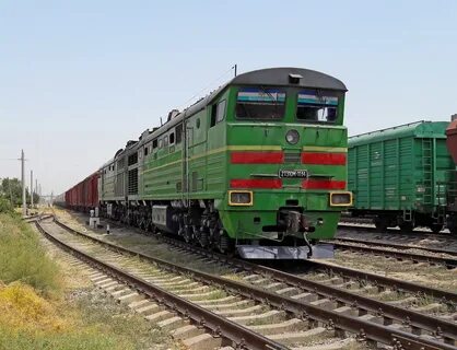 Об ҳаво бухоро 10 кунлик