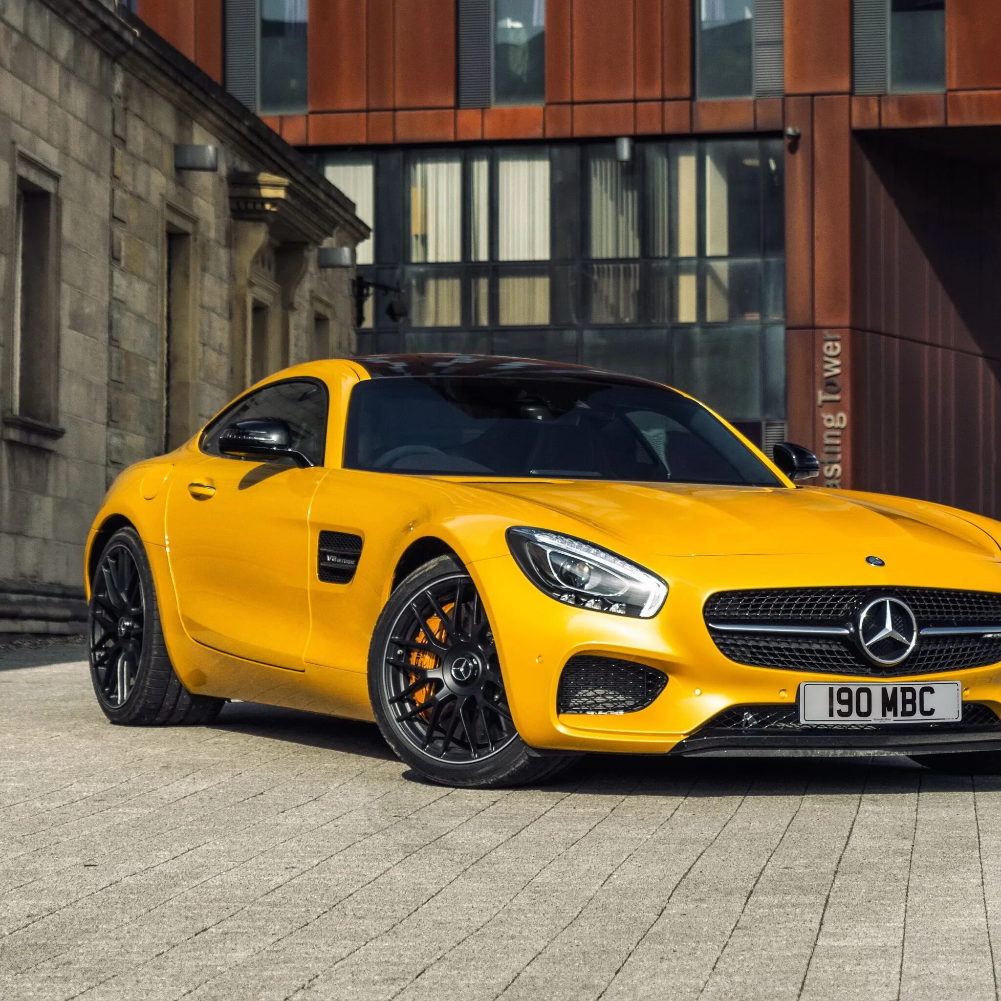 Купить amg gt. Mercedes AMG gt 2016. Mercedes Benz AMG gt 2015. Мерседес АМГ gt s 2015. Mercedes AMG gt s 2016.