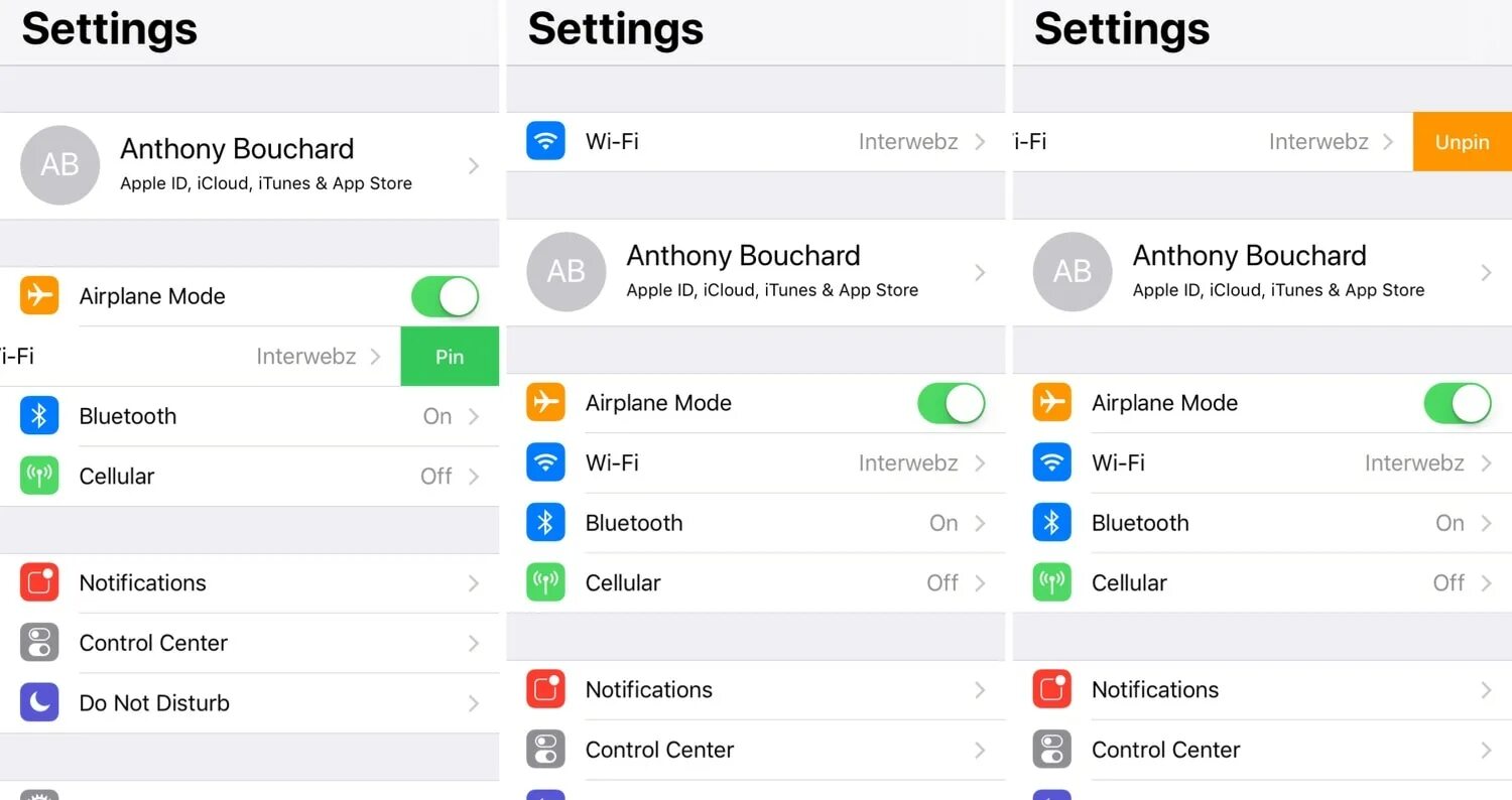 Настройки ios. Setting кнопка ios. Бета версия приложений на айфон. Ios 15 настройки. Настройка приложения ios.