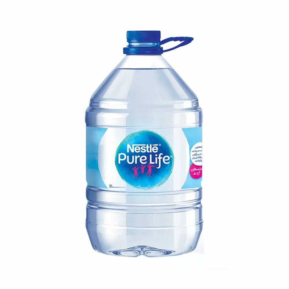 Вода 5 в видном. Вода Nestle Pure Life. Вода Nestle Pure Life 1,5 л. Nestle Pure Life 1lt. Nestle Pure Life 0,5л.