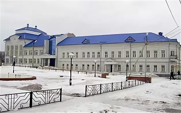 мензелинск школа интернат. мензелинская школа интернат для детей сирот. улица карла маркса мензелинск. мензелинск школы. мензелинское медицинское училище.