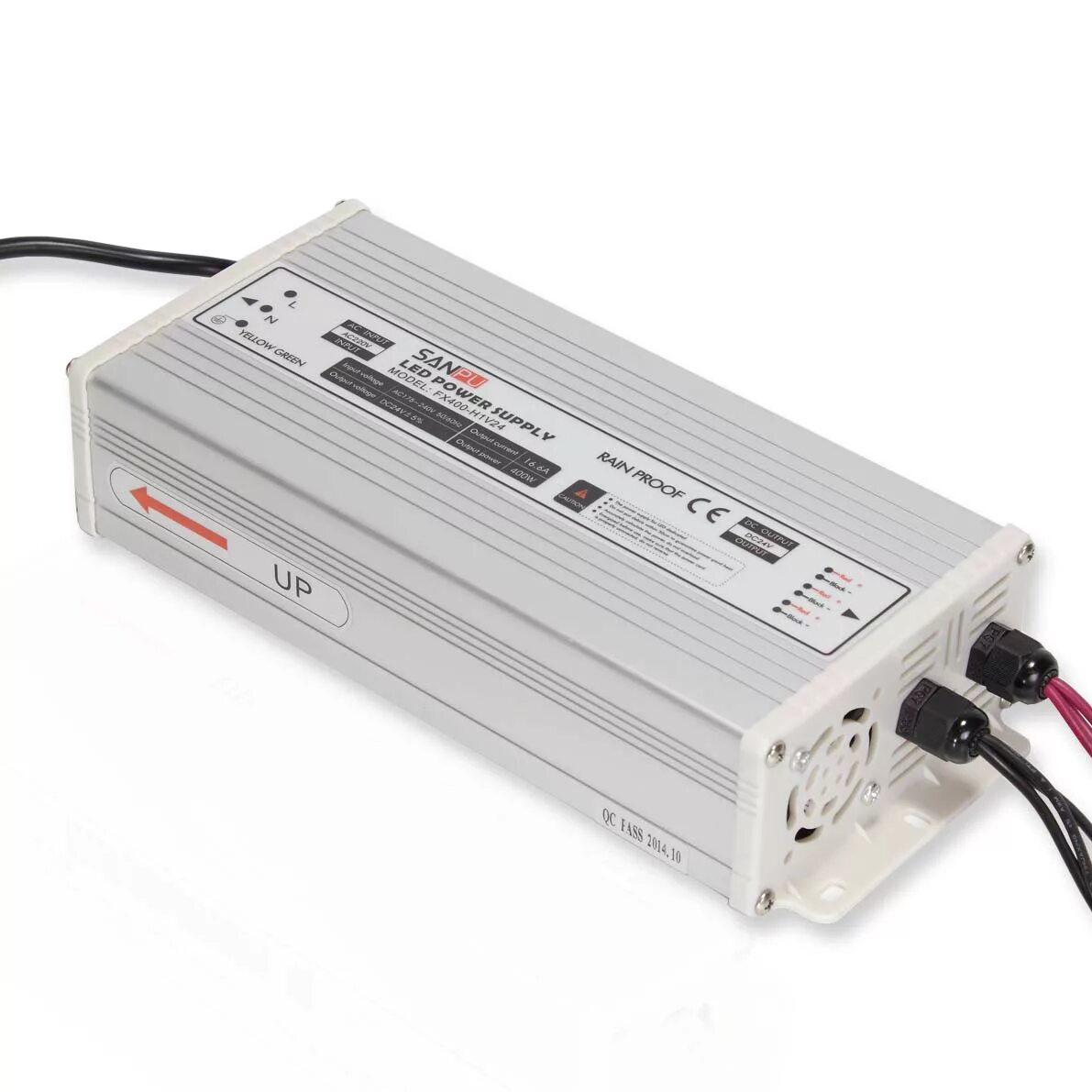 SANPU FX 400-h1v24 блок питания. Блок питания CG-400w24v cgh400-24 (24v, 400w, 16,6a). 12v 400w Slim. Блок питания Behringer Power Supply SP 5600.