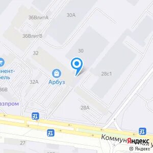 Стек тольятти