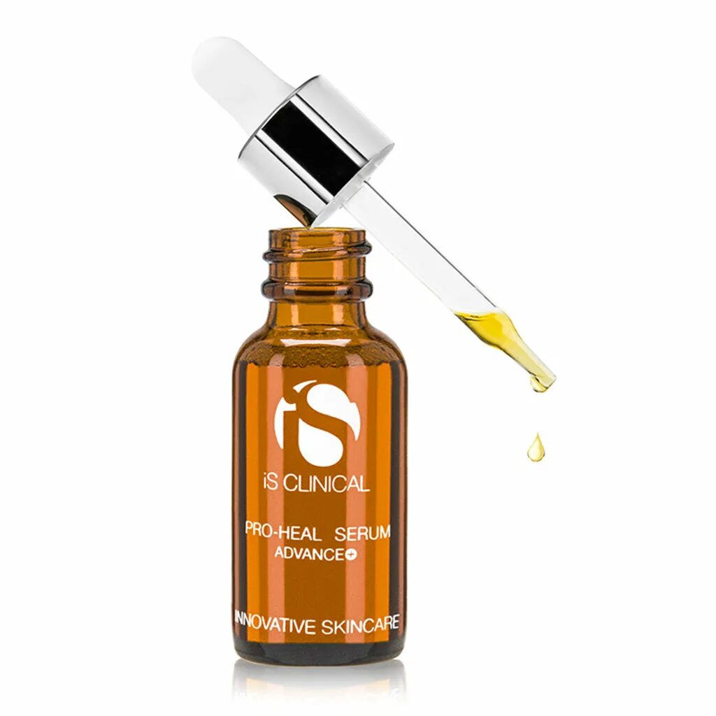 Сыворотка c. Сыворотка pro heal is clinical. is clinical super serum advance+ 15 ml. pro heal serum advance. is clinical pro heal serum advance+.