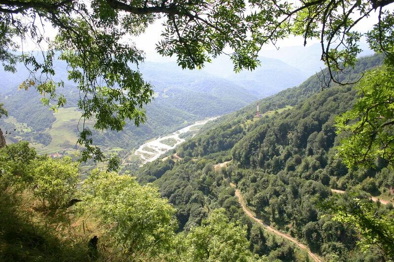 ущелье джамагат теберда. ущелье джамагат теберда. джамагатское ущелье домбай.