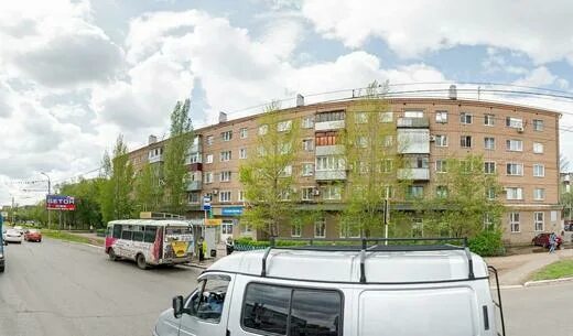 Пролетарская 2 г оренбург. , 288/2. , 288/2. Пролетарская 2 г оренбург. Пролетарская, д.