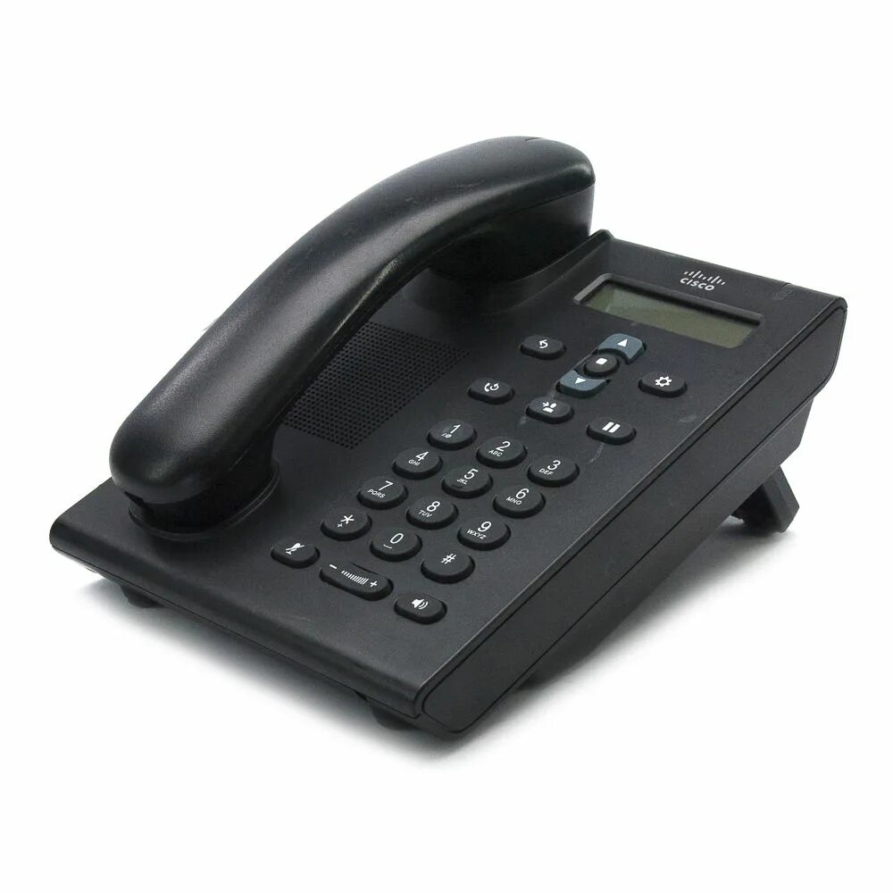 Телефонный аппарат Cisco CP-3905. Cisco IP Phone 3905. IP телефон Cisco Cisco Unified SIP Phone 3905. Аппарат телефонный Cisco Unified SIP Phone 3905 Charcoal Standard handset. Факс суда