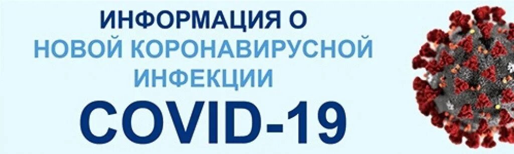 Тема ковид 19. Профилактика короновирусная инфекция баннер. Коронавирус баннер. Информация о коронавирусной инфекции Covid-2019. Коронавирус информация.