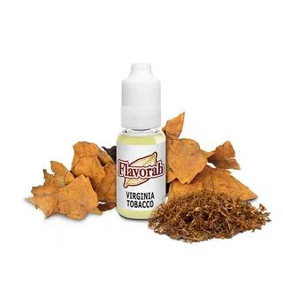 Wild tobacco