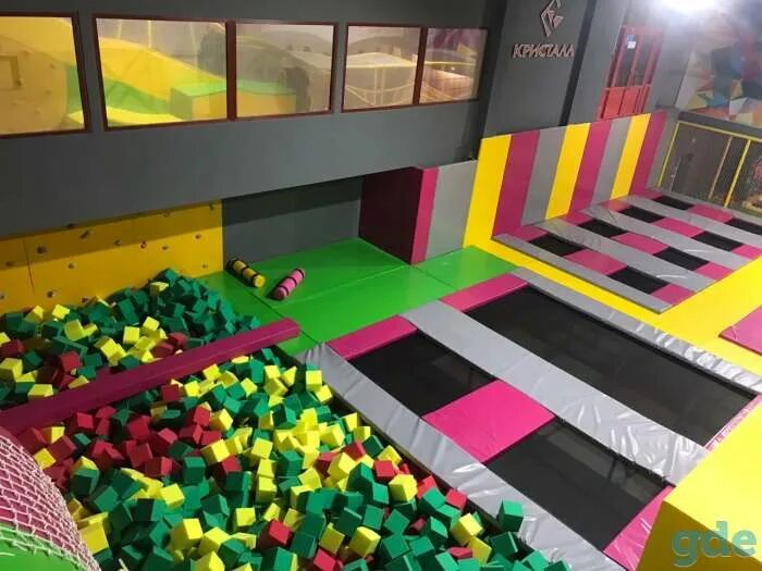 батутный парк импульс волгоград. енисейская улица батутный центр. батутный центр небо бабушкинская. батутный парк импульс волгоград. 66м.