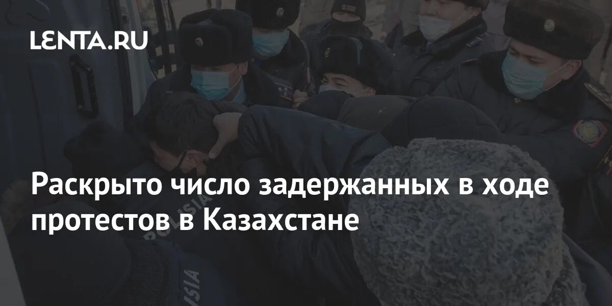 Раскрыто число. Раскрытие скобок умножение 6 класс. Раскрыто число. Раскрыто число. Раскрыто число.