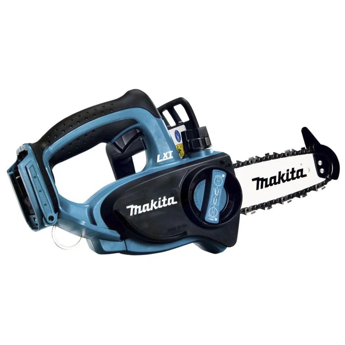 Аккумуляторная цепная пила Makita duc122z (duc 122 z). Аккумуляторная цепная пила Makita buc122z. Аккумуляторная пила Makita duc122z 18 в. Аккумуляторная цепная пила Makita 18v.