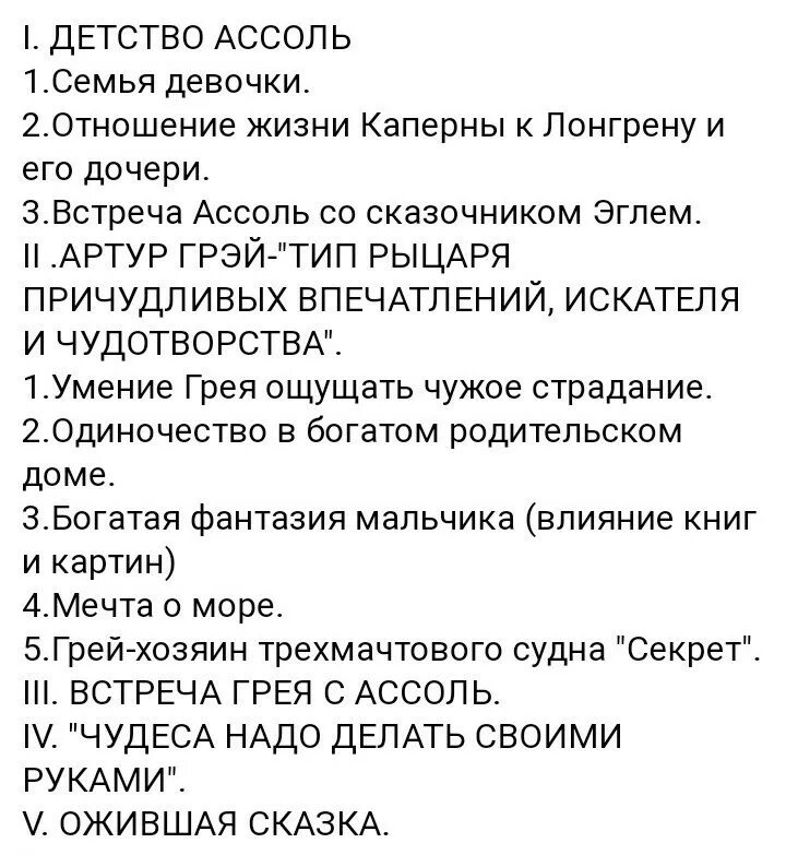 План сочинения алые паруса. План рассказа Алые паруса. План произведения Алые паруса. План первой главы Алые паруса.