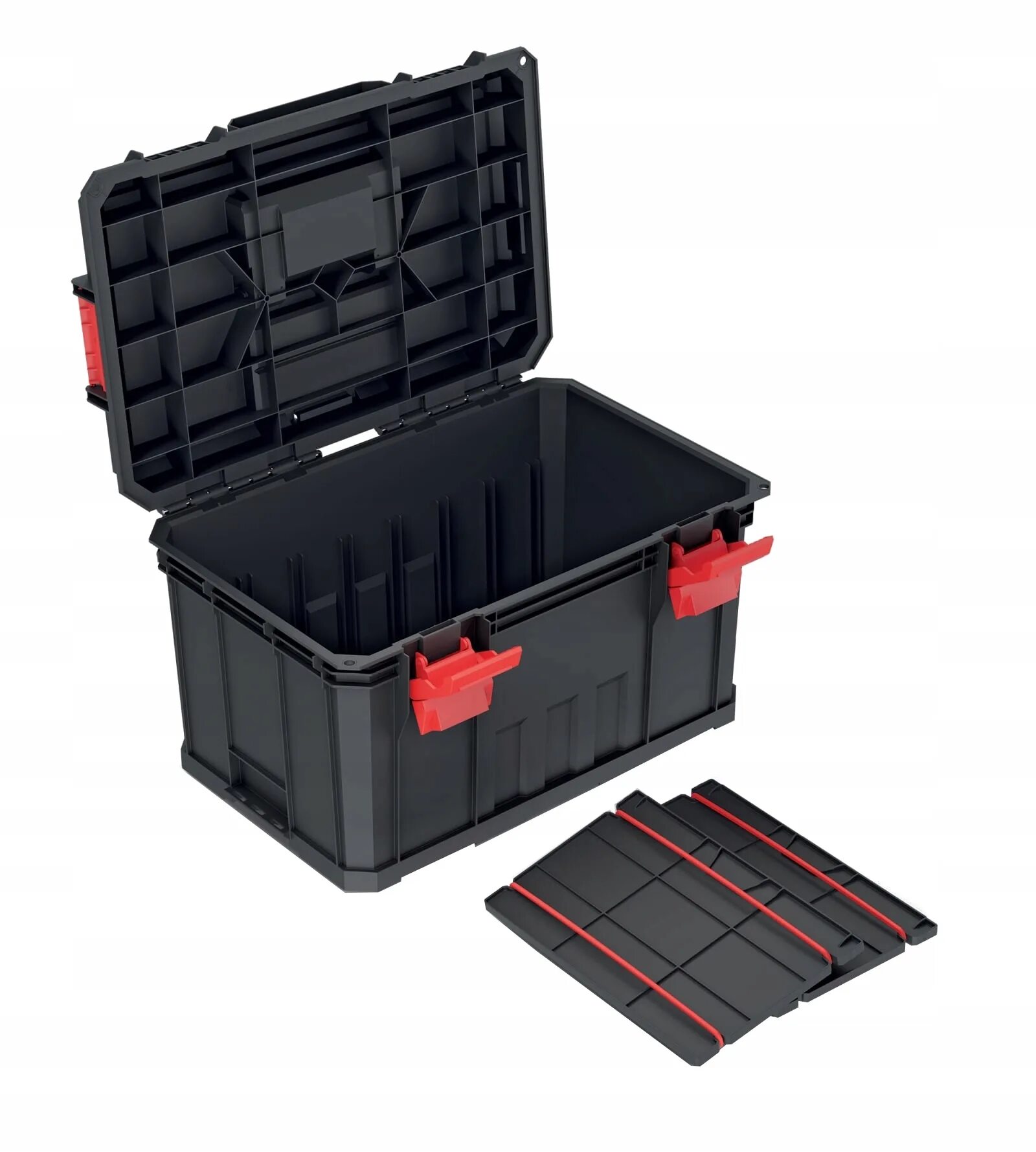 Module tool. Ящик для инструментов kistenberg. органайзер строительный kistenberg. modular tools.