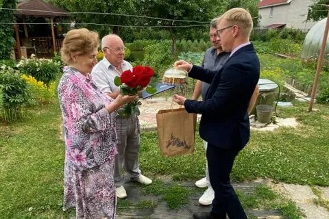 Семья иваново