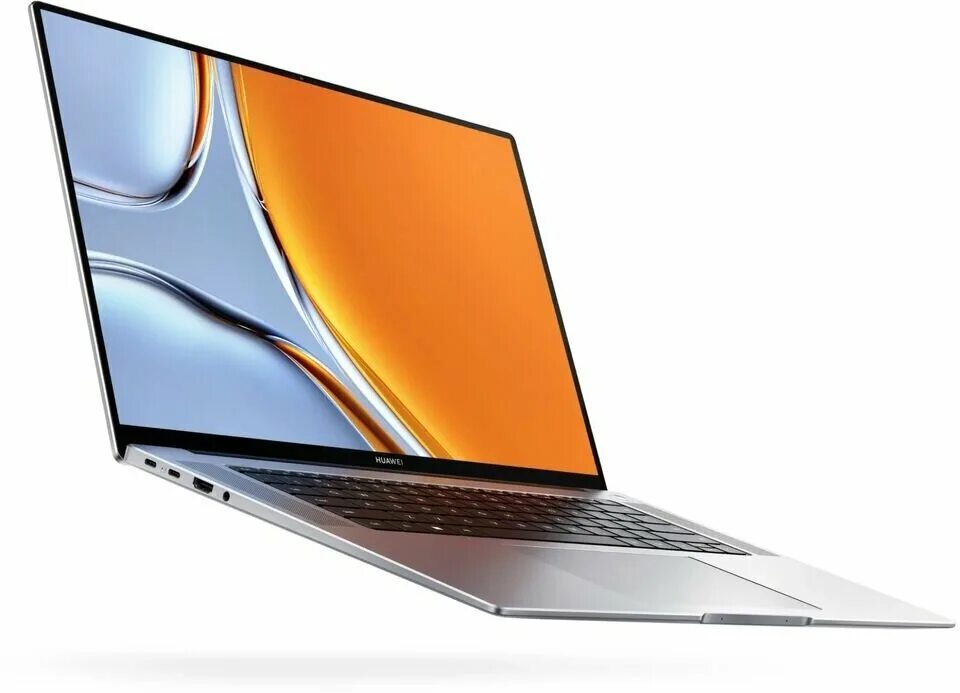 Matebook d 16 2023. Ноутбук Huawei MATEBOOK d16. Ноутбук Huawei MATEBOOK D 14". Huawei MATEBOOK 16 2022. Ноутбук Huawei MATEBOOK 16.