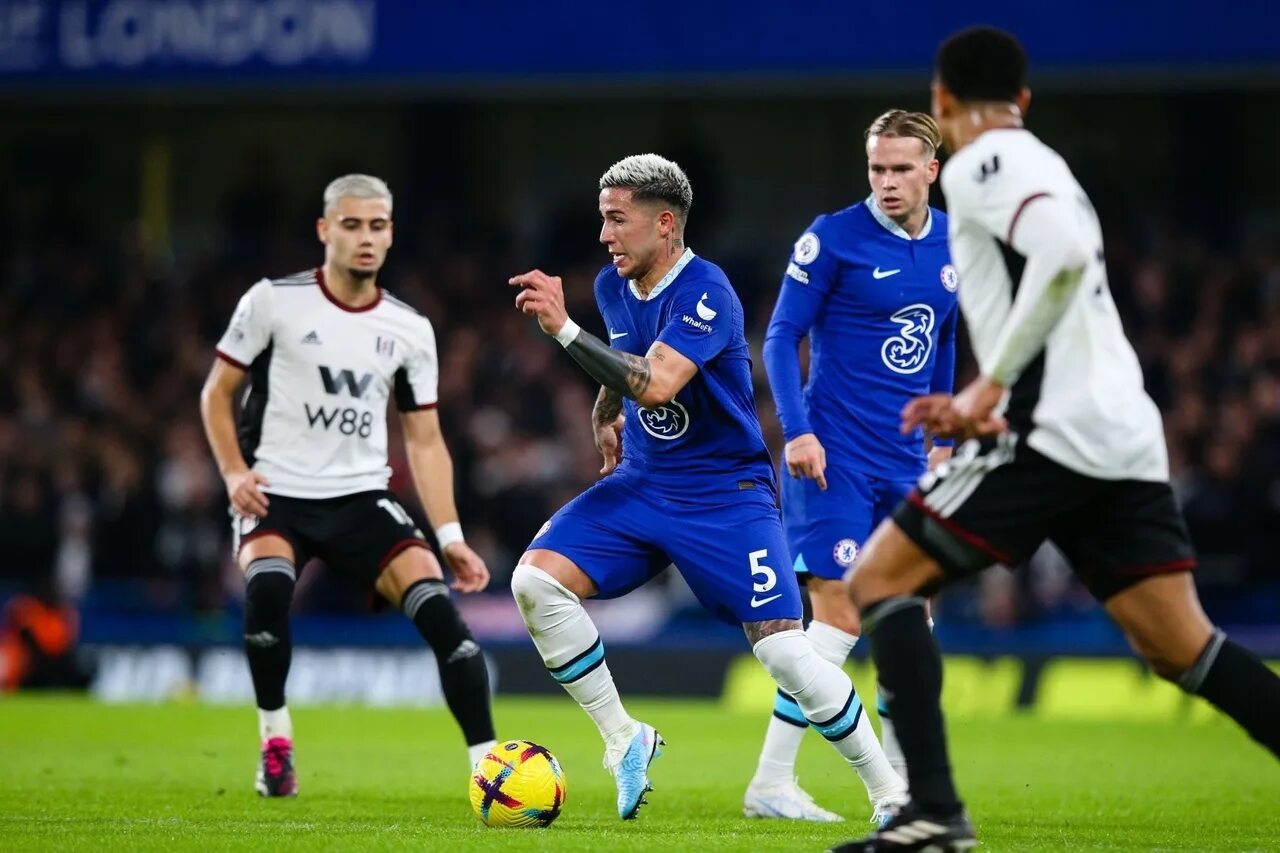 Chelsea vs Fulham. Chelsea 2 0 Fulham. Фулхэм прогноз на сегодня