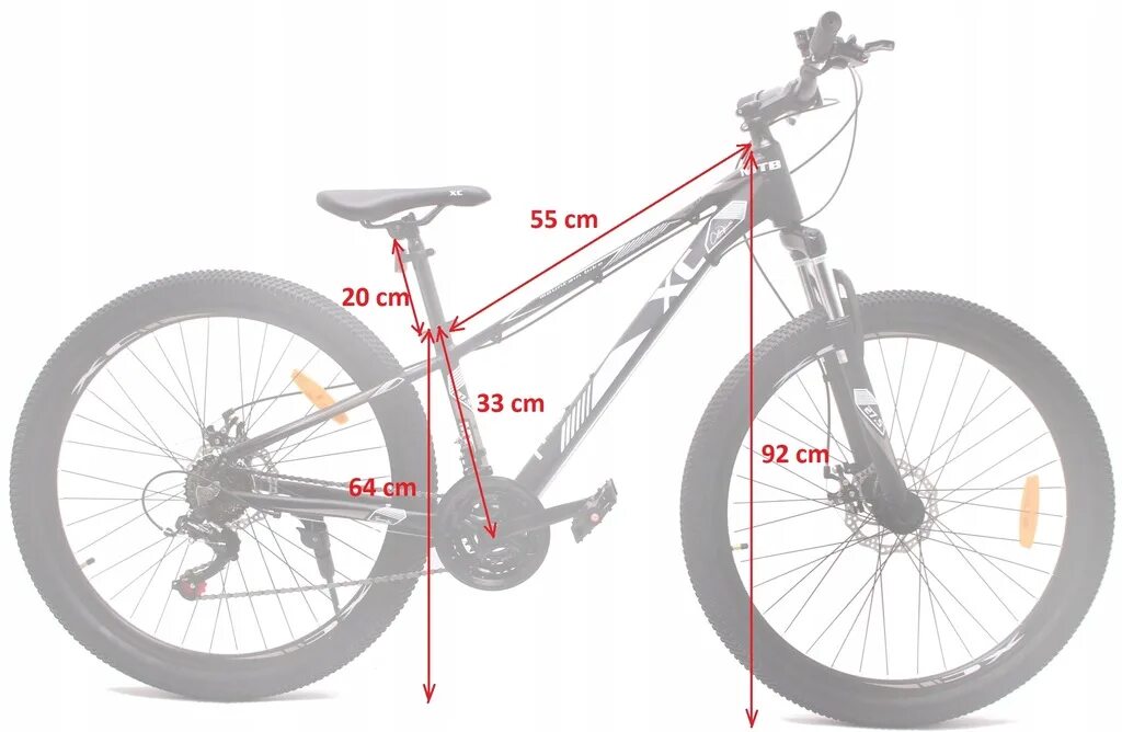 Велосипед на рост 160. Stels Aggressor размер рамы. Велосипед XC 606 27.5. Stels Aggressor 26 чертеж. Стелс Агрессор задняя ось.