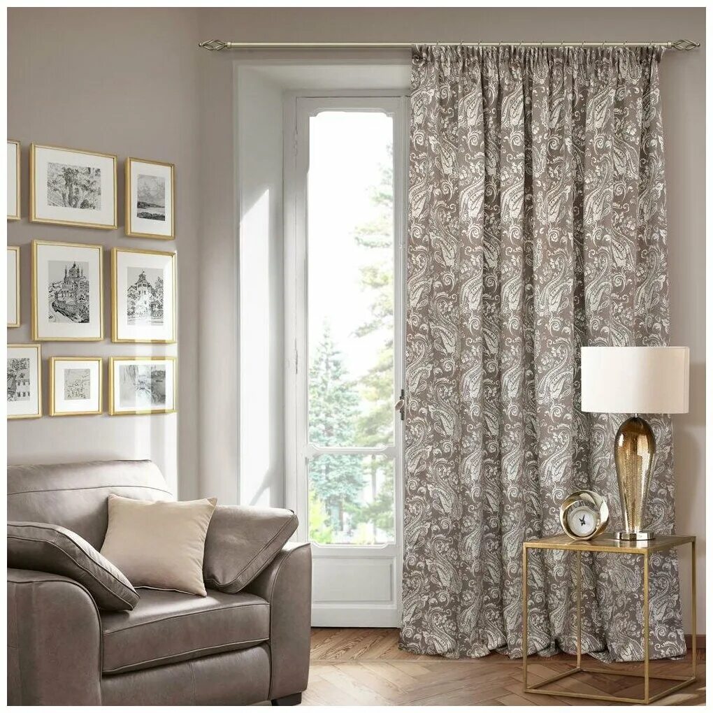 красная тюль. штора 180 сантиметров. красные шторы. шторы 270 на высоту 260. шторы 180.