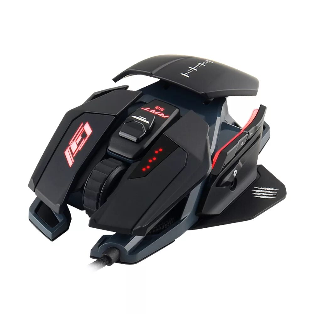 Mad Catz rat Pro s3. Mad Catz r.a.t. Pro s3. Mad Catz Pro s3. Mad Catz r.a.t. Pro s3 Black. Игровая мышь pro x