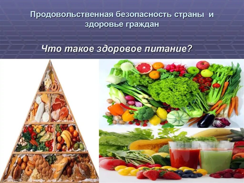 Продовольственная безопасность. Продовольственная безопасность страны. Продовольственная безопасность презентация. Продовольственная безопасность России. Проблема продовольственной безопасности