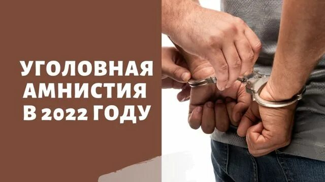 Амнистия 2025. Амнистия 2025 по уголовным. экономическая амнистия 2025. амнистия в 2025 году по уголовным делам будет. амнистия 2025 экономика.