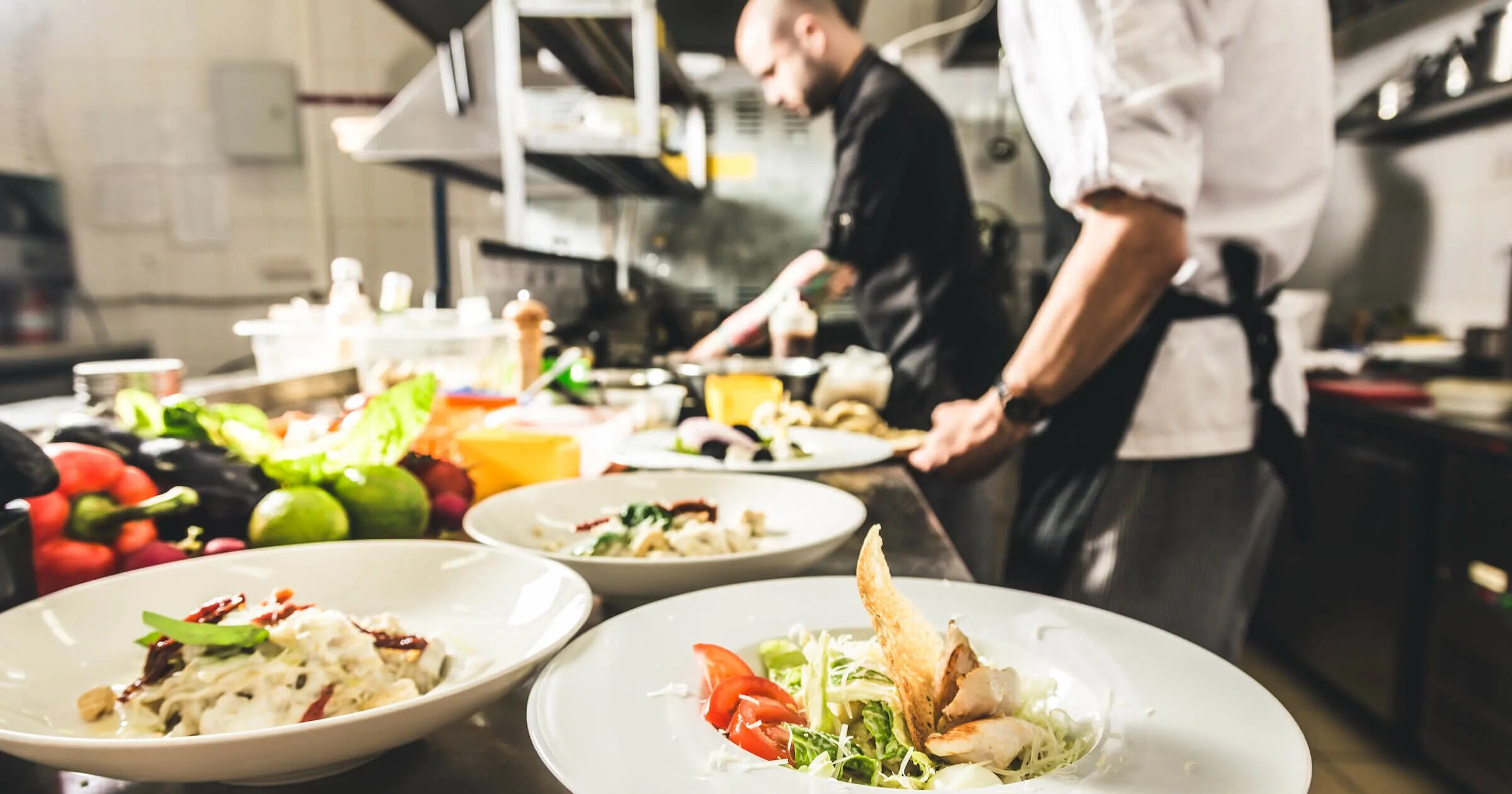 Food service industry. Брак пищевое производство. Food service operations meme. Кейтеринг. Food service industry.