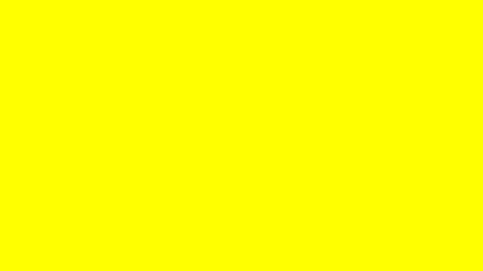 4 77 63. Рал желтый 1018. Рал 1016. Эггер цитрусовый желтый. Яркий желтый цвет.
