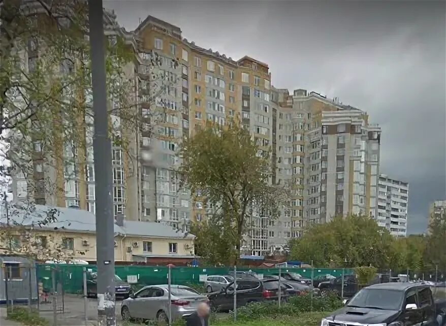 Улица талалихина дом. Улица талалихина 8. улица талалихина дом 8. улица талалихина 8 домодедово. дом на талалихина.