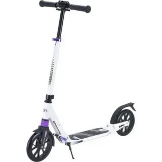 Самокат city scooter отзывы