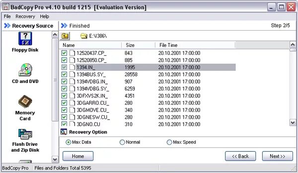 Восстановление с помощью диска. Аппарат для полировки cd дисков. Восстановление системы windows. Восстановление windows. Восстановление с помощью диска.