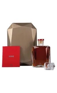 Hine cognac
