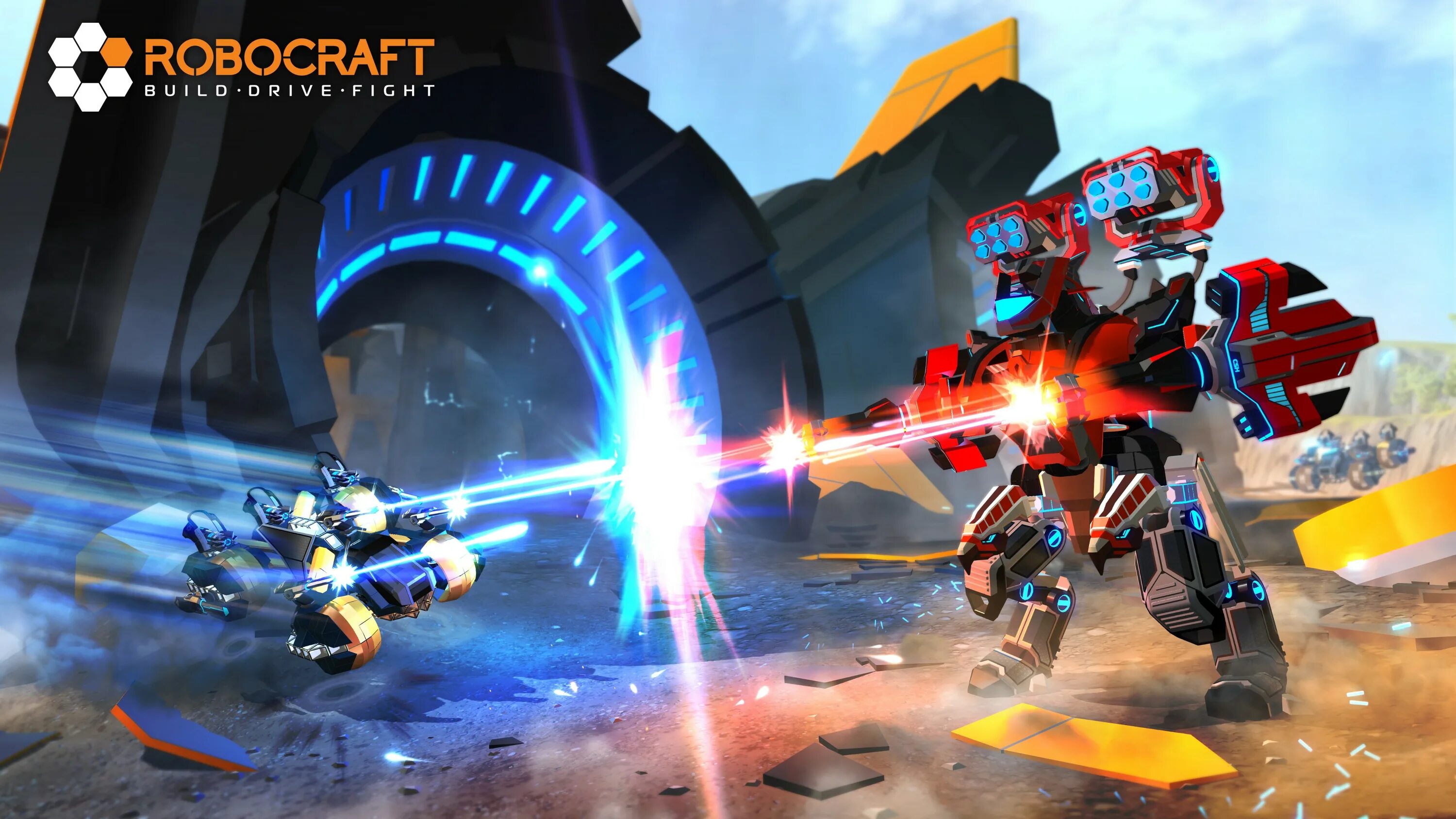 Вар роботс на пк. Сделай роботы игры. Инди игра про роботов на арене. Robot wars 2 игра. Игра про роботов на арене.