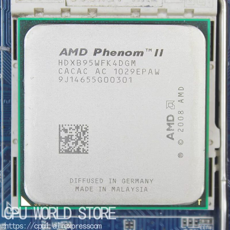 AMD Phenom™II x6. AMD Phenom(TM) II x4 b95 Processor. AMD Phenom II x6 1055t. AMD Phenom 2 x6 1055. Phenom x6 am3