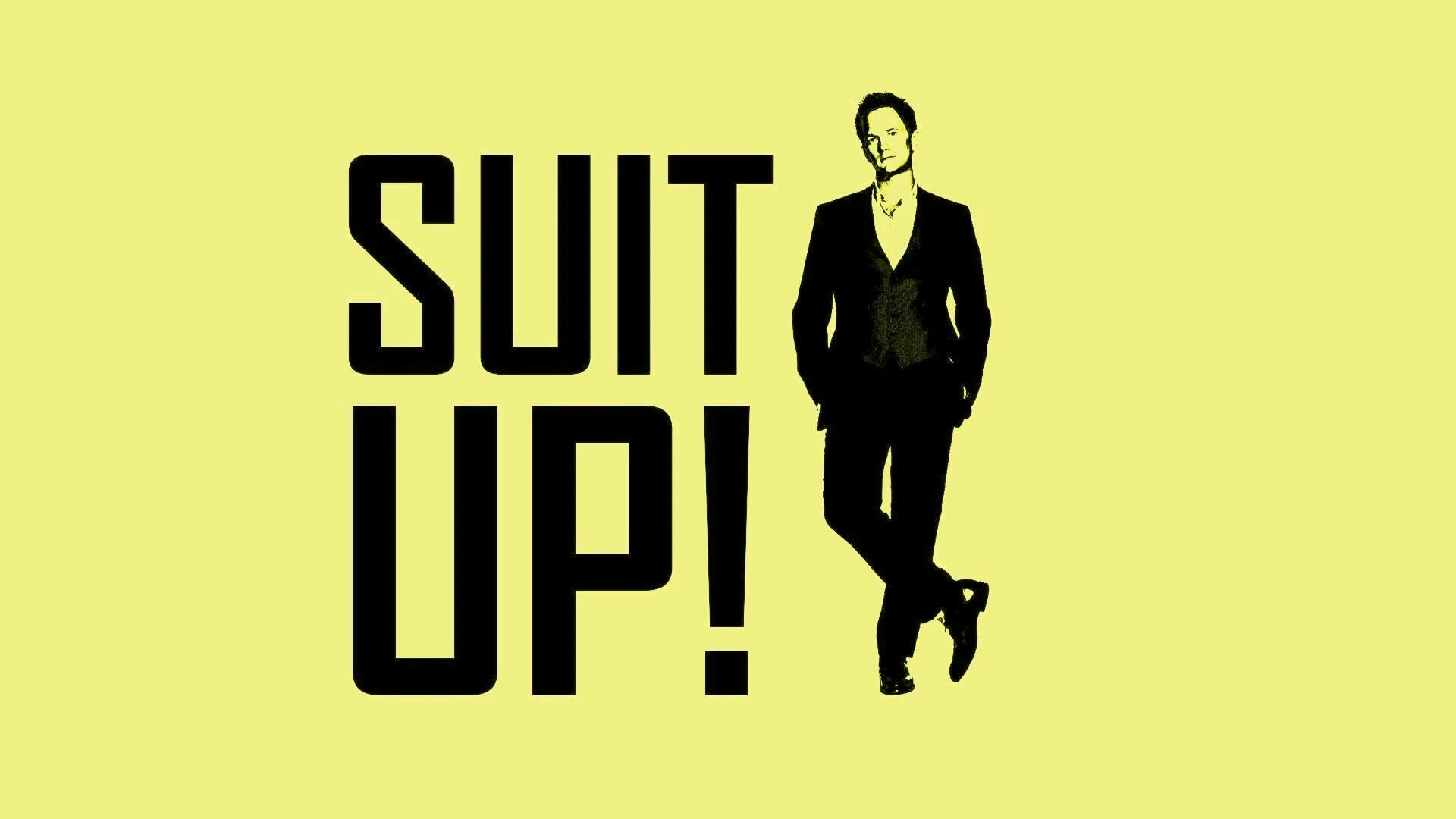 How i m made. Как я встретил вашу маму арт. how i met your mother quotes. how i met your mother logo. suit up.