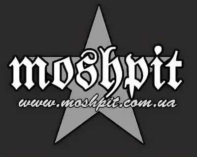 Moshpit группа. НС мошпит. Мошпит тони раут