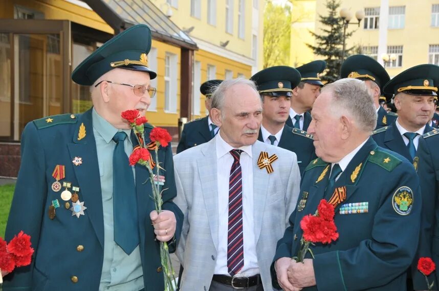 союз ветеранов таможенной службы фтс россии. 29 мая день ветеранов таможенной службы. день ветеранов таможенной службы. значок ветеран таможенной службы. гутрд фтс знак нагрудный.