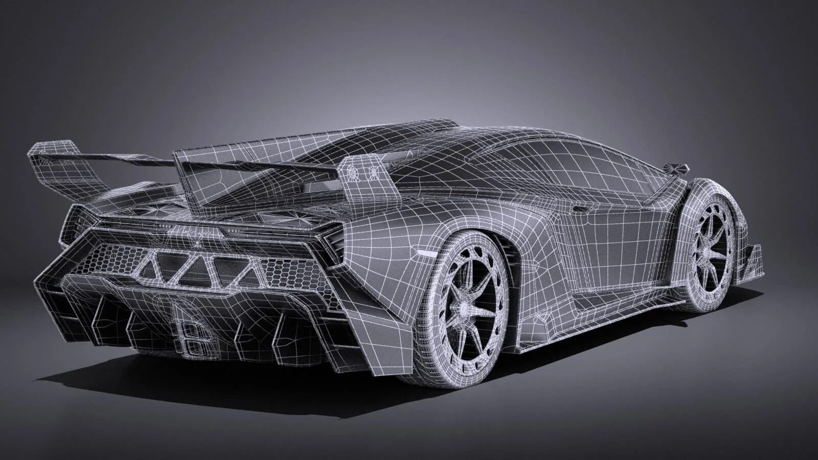 Lamborghini 3d model. 3d ламборгини. 3d model lamborghini venatus. lamborghini veneno 3d model. lamborghini revuelto 3d model.